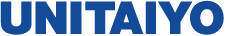 Unitaiyo American Corporation Logo